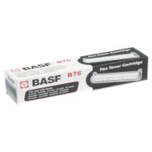 Картридж BASF для Panasonic KX-FL501/502/503 (B76): Производитель BASF