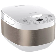 Мультиварка Moulinex Simply Cook MK622132 Мультиварка Moulinex Simply Cook MK622132
