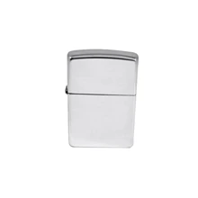 Зажигалка Zippo STERLING SILVER (15): Производитель Zippo