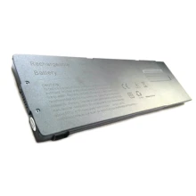 Батарея для ноутбука Акумулятор PowerPlant для ноутбуків SONY VAIO SA (VGP-BPS24) 11.1V 4400mAh (NB00000225): Сумісність Sony VAIO SA (VGP-BPS24)