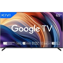 Телевизор Kivi 65U710QB