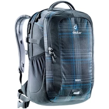 Рюкзак Deuter Giga Blueline-Check (80414-7309): Производитель Deuter