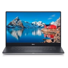 Ноутбук Dell Precision 5520 Stylus Approved (А): Причина уцінки Активированный, витринный вариант, хорошее состояние. В комплектации коробка, блок зарядки, шнур