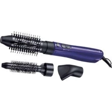 Фен Remington AS800 Dry & Style: Тип Фен-щетка с насадками