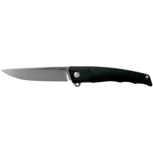 Нож Boker Plus Shade (2373.08.71): Тип ножа Карманный