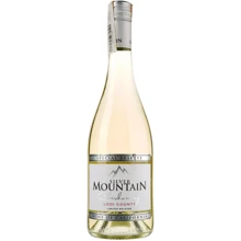 Вино Silver Mountain Chardonnay белое сухое 14% 0.75 л (WNF5727510620218): Страна производитель США