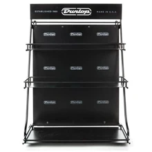 Стенд DUNLOP SM2019SE: Производитель Dunlop