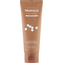 Pedison Institut-Beaute Propolis Protein Shampoo Шампунь для волос Прополис 100 ml: Пол Для женщин
