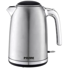 Электрочайник Prime Technics PKX 1785 X: Мощность, Вт 2200