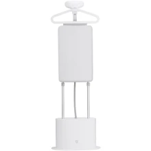 Отпариватель Xiaomi Mi Home (Mijia) White ZYGTJ01KL: Тип С вешалкой