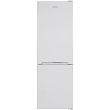 Холодильник Heinner HC-V336F+: Тип xолодильник двухкамерный