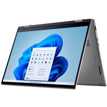 Ноутбук Dell Inspiron 7420 (i7420-7976SLV-PUS): Екран 14" WVA (1920x1200) Touch