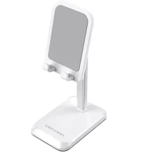 Держатель Vention Desk Holder KCQW0 White for Tablets and Smartphones from 4'' to 12.9'': Производитель Vention