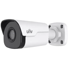 IP-відеокамера Uniview IPC2122SR3-PF40-C: Виробник Uniview