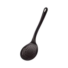 Шумівка Stalgast термопластикова L-350 мм 325070 (530-325070): undefined undefined