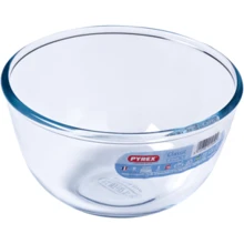 Миска PYREX 1.0 л (179B000): Тип миска