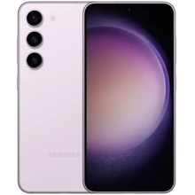 Смартфон Samsung Galaxy S23 8/256 GB Light Pink Approved Витринный образец: Причина уценки Как новый (витринный образец): смартфон выглядит и функционирует как новый. Смартфон полностью протестирован по программе Approved, все функции работают корректно