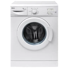 Пральна машина Bosch WAE 2437 E: Кількість програм прання 15