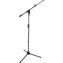 Микрофонная стойка Quik Lok A514 BK EU: Производитель Quik Lok