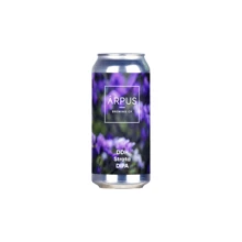 Пиво Arpus Brewing Co DDH Strata DIPA (0,44 л.) (BWW0343): Объем, л 0.44