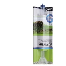 Очиститель грунта Aquael GV10 XL 665мм (5905546133203): Производитель Aquael