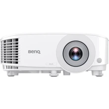 Проектор BenQ MX560 (9H.JNE77.13.E): Тип Универсальный