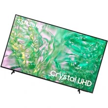 Телевизор Samsung UE43DU8072: Тип LED-телевизоры