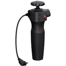 Panasonic DMW-SHGR1E: Тип штатива настольный