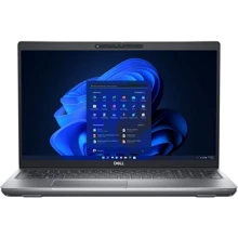 Ноутбук Dell Latitude 5531 (N201L553115UA_UBU) UA: Экран 15.6" (1920x1080)