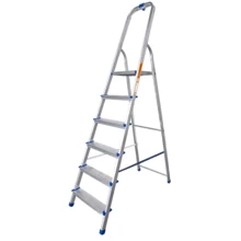 Лестница Bluetools 160-9046: Производитель BLUETOOLS