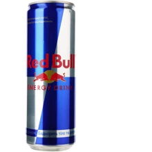 Энергетический напиток Red Bull 473 мл (9002490212100): Объем, л 0.473