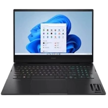 Ноутбук HP Omen 16-k0018nq (7H694EA): Экран 16.1" IPS (1920x1080)