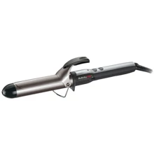 Стайлер BaByliss PRO BAB2174TTE: undefined undefined