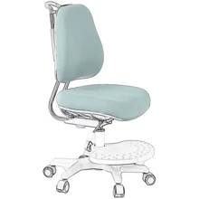 Чехол для кресла Cubby Paeonia Green: Производитель Cubby