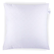 Подушка ТЕП Sleep Cover Light New 70х70 (4820185679770): Размер, см 70x70