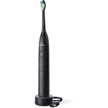 Зубная щетка Philips Sonicare 5500 Series HX7111/01: Тип Зубная щетка