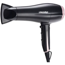 Фен Mesko MS 2249: Тип фен