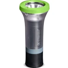 Фонарь Trimm C5 green		: Тип Ручной