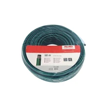 Шланг садовий AL-KO Green Standart 1/2" 50 м (113339): Тип шланг садовый
