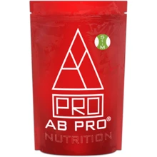 Протеин AB PRO Slim Pro Dietary System 500 g /12 servings/ Клубника со сливками: Вид Многокомпонентные