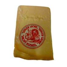 Grana Padano Reckitt Benckiser (DLR5274): Вес нетто 100 г