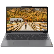 Ноутбук Lenovo IdeaPad 3 (82RN0056PB_16_1TB_TBHDD): Экран 15.6" IPS (1920x1080) Full HD