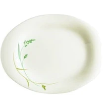 Блюдо Luminarc Tivano H0415 (340 мм): Кількість 1