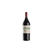 Вино Chateau Pavie Chateau Pavie (0,75 л.) (BW94200): Страна производитель Франция