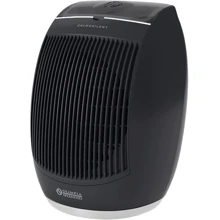 Обігрівач Olimpia Splendid CALDOSILENT (99329) Обігрівач Olimpia Splendid CALDOSILENT (99329)