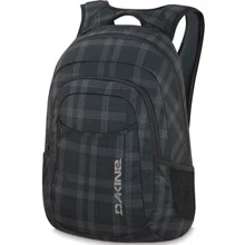 Рюкзак Dakine Factor Pack (2013) Northwest: Виробник Dakine