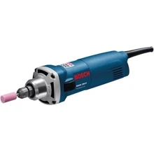 Шлифмашина прямая Bosch GGS 28 C (0601220000): Производитель Bosch