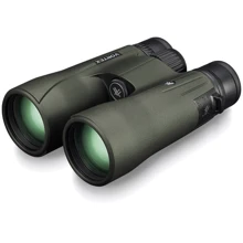 Биноколь Vortex Viper II HD 12x50 WP (926973): undefined undefined