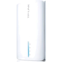 Маршрутизатор Wi-Fi TP-Link TL-MR3040: Тип маршрутизатора Wi-Fi роутер