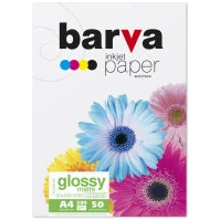 Barva A4 Original (IP-BAR-D200-146): Виробник Barva